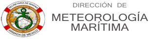 Firma Meteorología