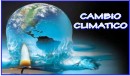 Cambio_Climatico